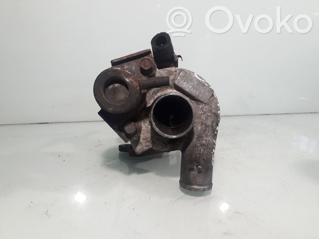 Turbo   491730650