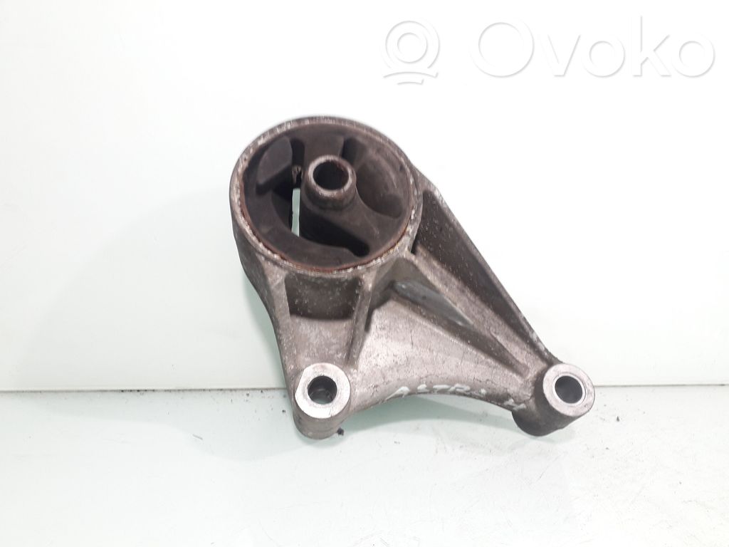 Opel Astra H Engine mount bracket 