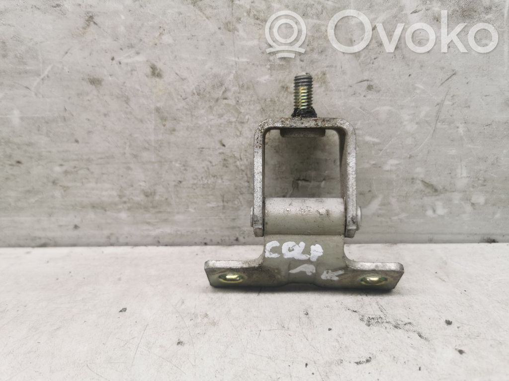 Mitsubishi Colt Tailgate/trunk/boot hinge 