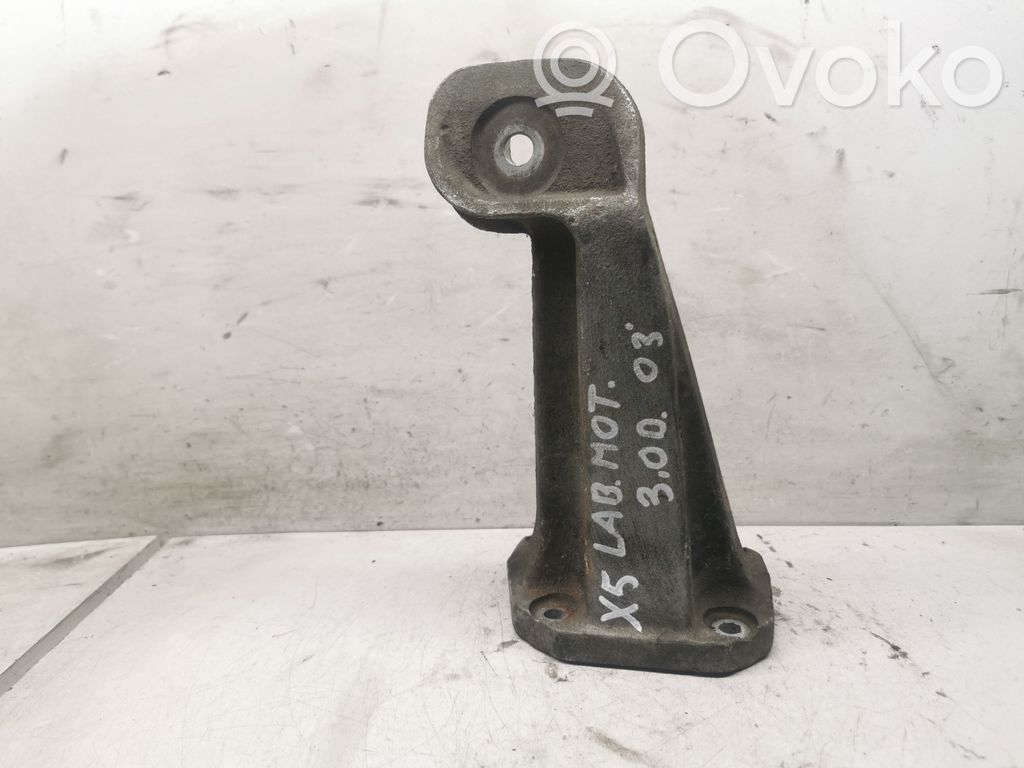 BMW X5 E53 Engine mounting bracket 