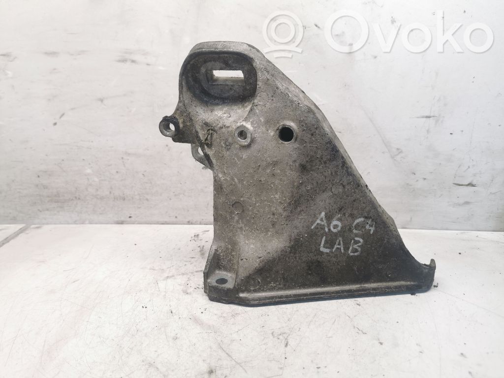 Audi A6 S6 C4 4A Engine mounting bracket 