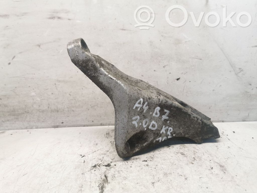 Audi A4 S4 B7 8E 8H Engine mounting bracket 