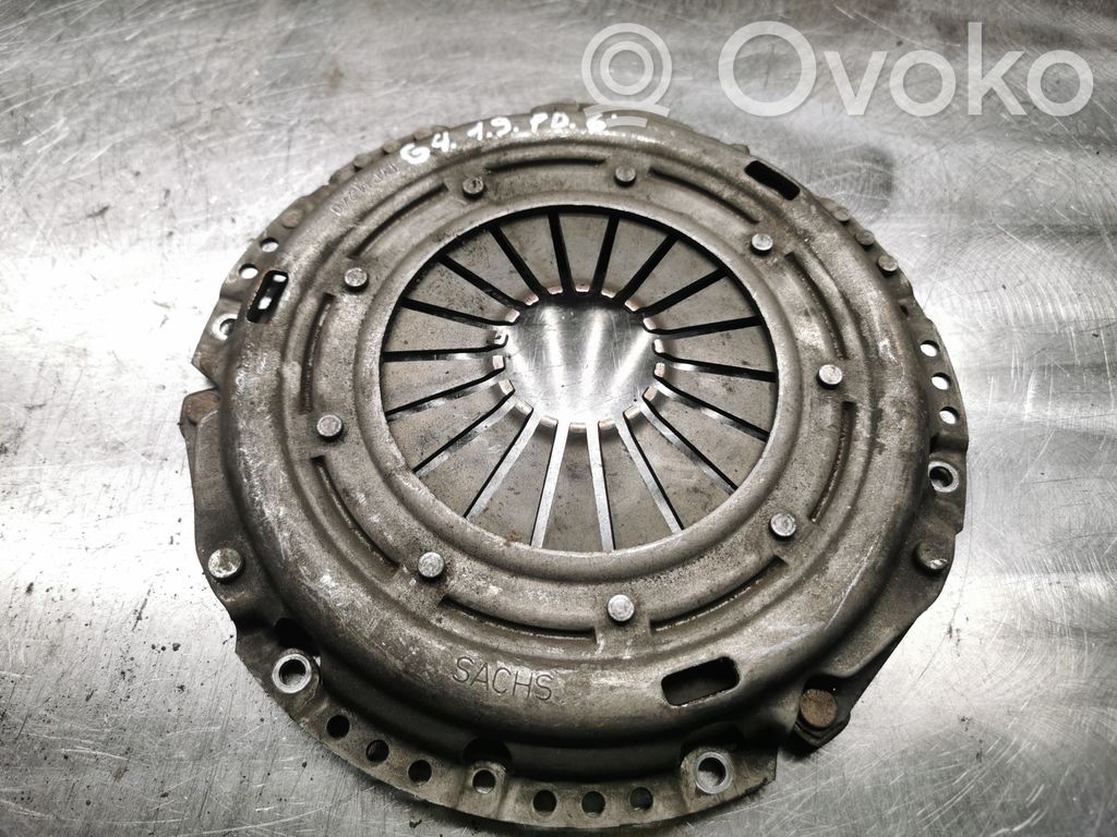 Volkswagen Golf IV Placă de presiune 