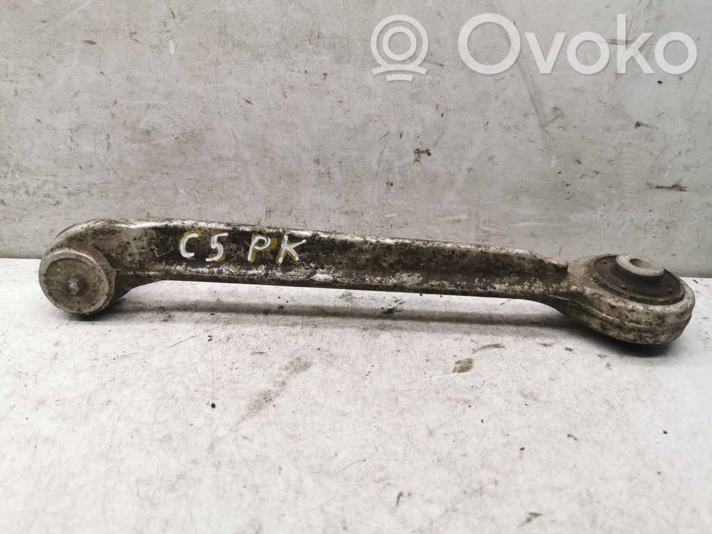 Audi A6 S6 C5 4B Рычаг 