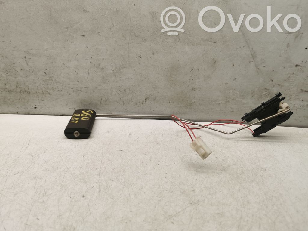 Volvo S60 Fuel level sensor 