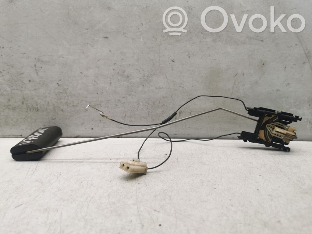 Fuel level sensor   15874105