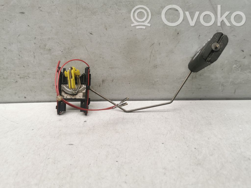 Nissan Primera Fuel level sensor 