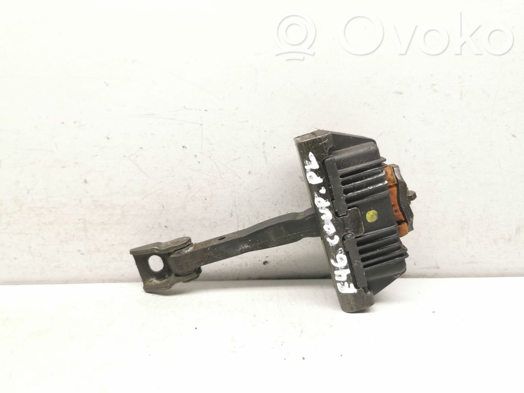 Etuoven pidätin   7026384