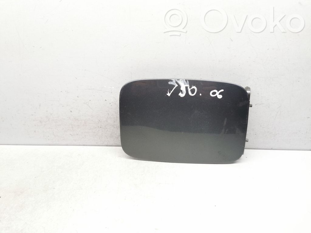 Volvo V50 Degalų bako dangtelis 