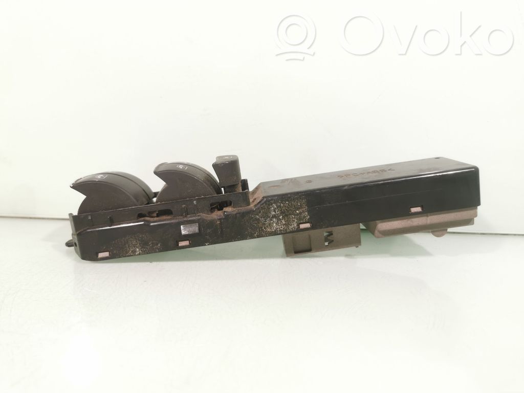 Saab 9-3 Ver2 Electric window control switch 