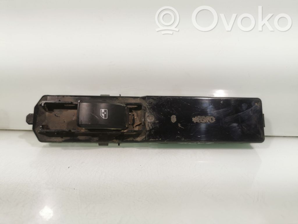 Saab 9-3 Ver2 Electric window control switch 