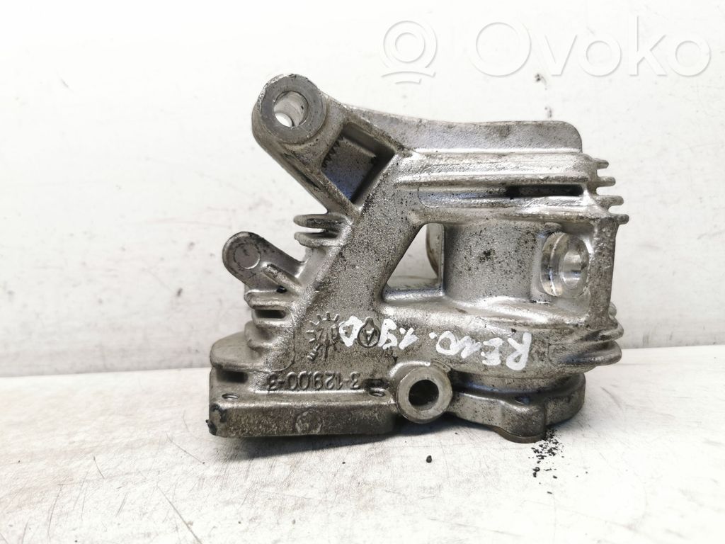 Válvula EGR   3129003