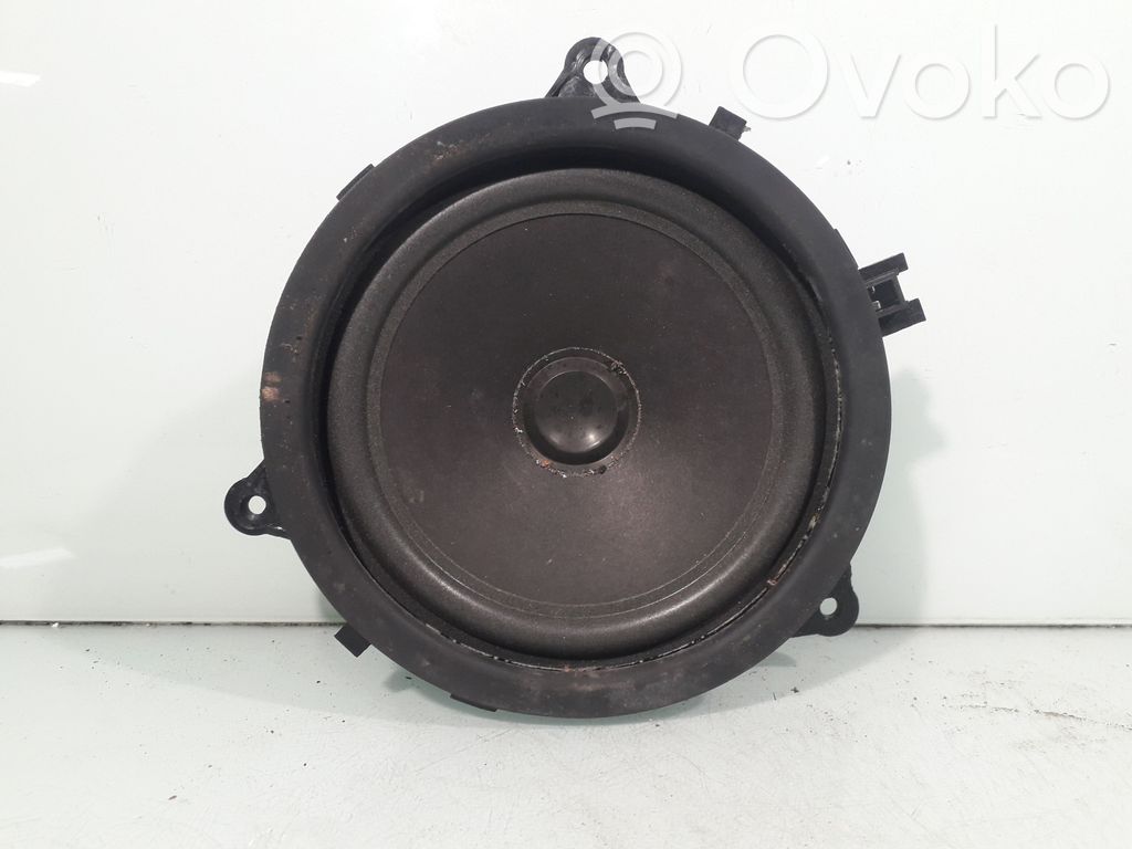 Volvo S80 Front door speaker 