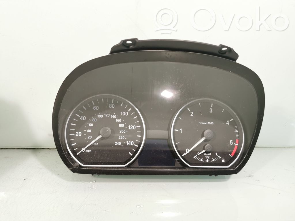 Nopeusmittari (mittaristo)   918704702