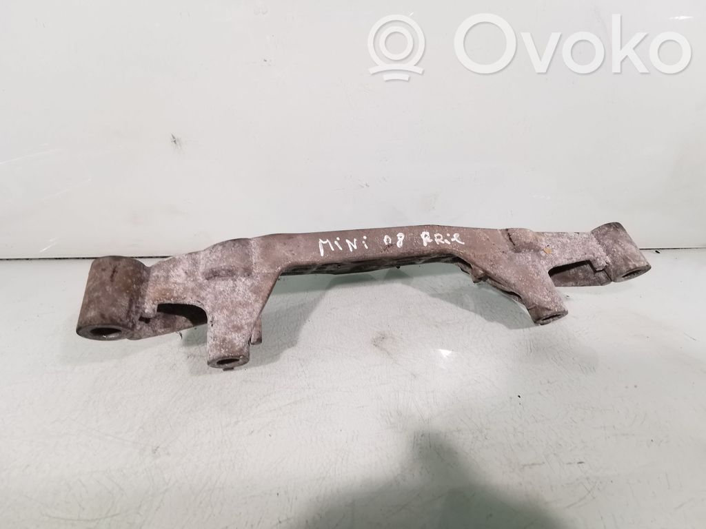 Mini One - Cooper Coupe R56 Engine mounting bracket 