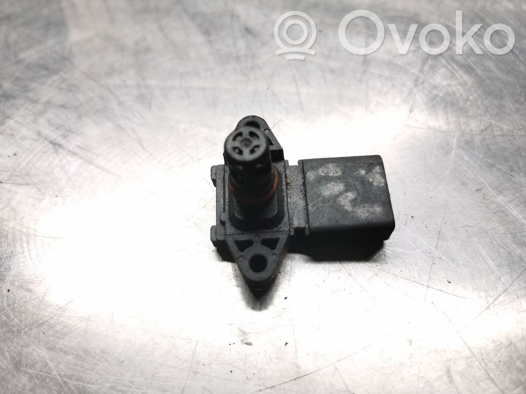 Volkswagen Polo Air pressure sensor 