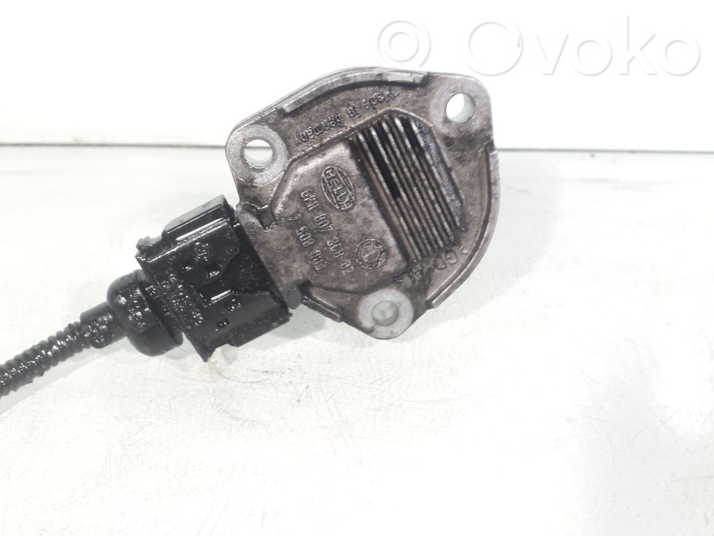 BMW X5 E53 Oil level sensor 