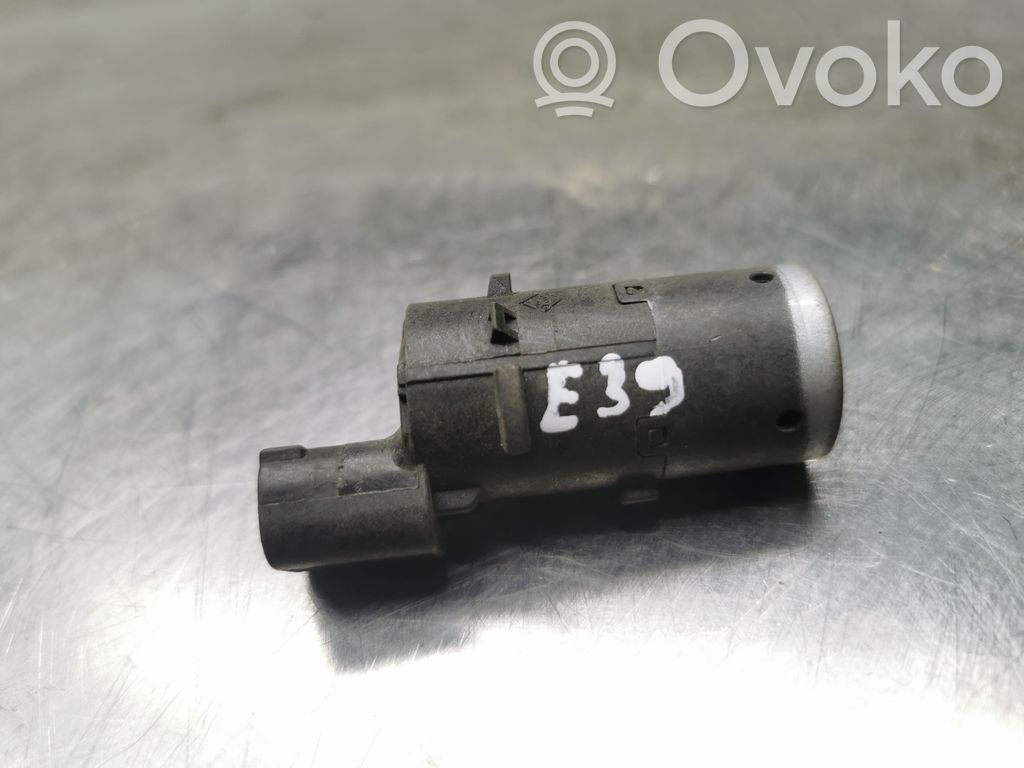 Parksensor PDC   7890609