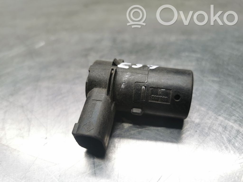 BMW 5 E39 Parking PDC sensor 