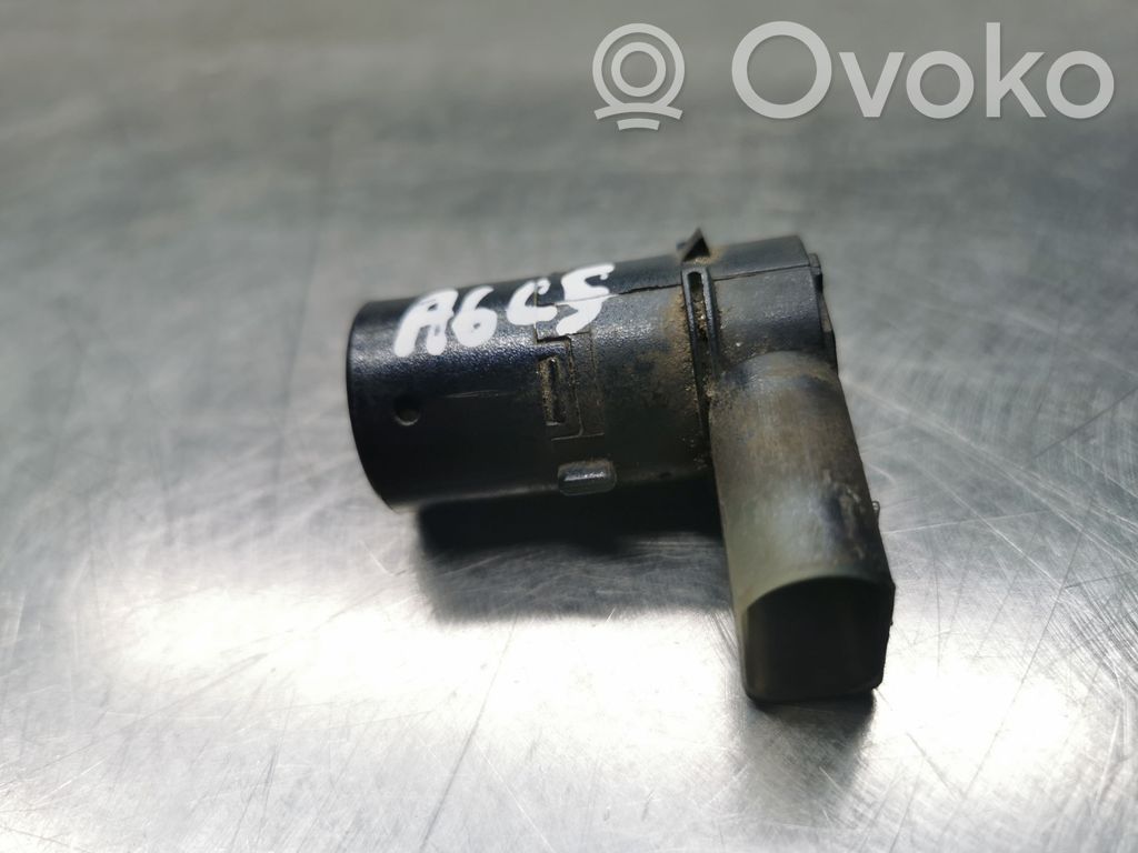 Audi A6 S6 C5 4B Parking PDC sensor 
