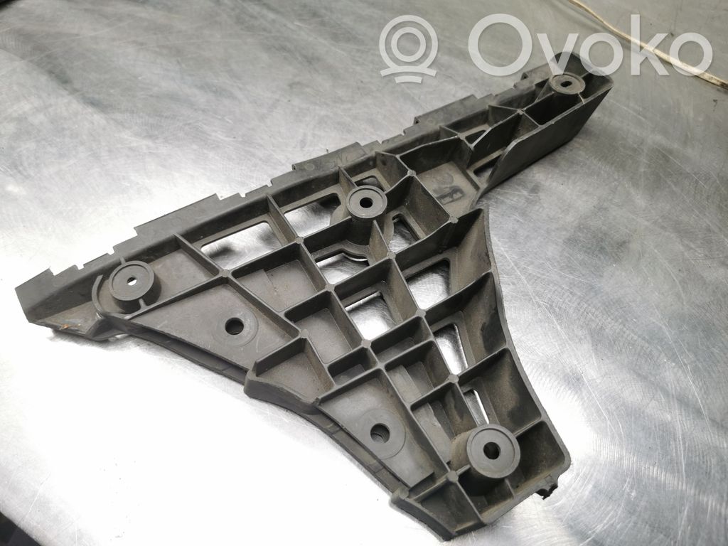 Audi A4 S4 B5 8D Rear bumper mounting bracket 