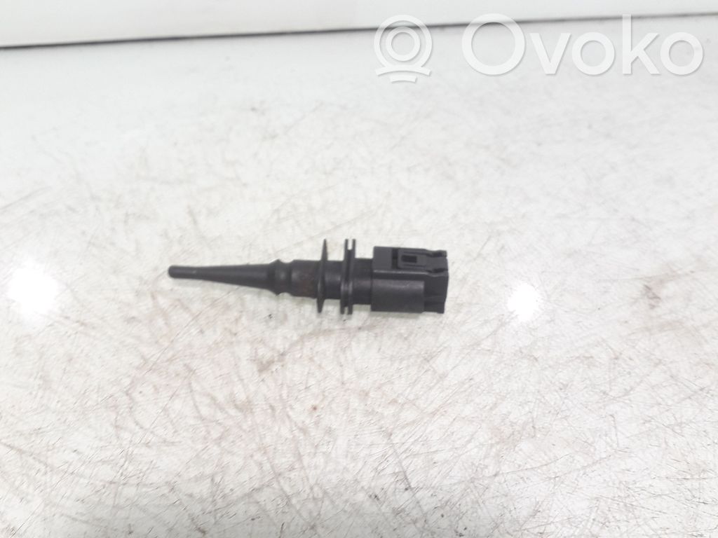 BMW X5 E53 Outside/external air temperature sensor 