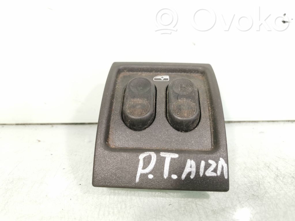 Chrysler PT Cruiser Electric window control switch 