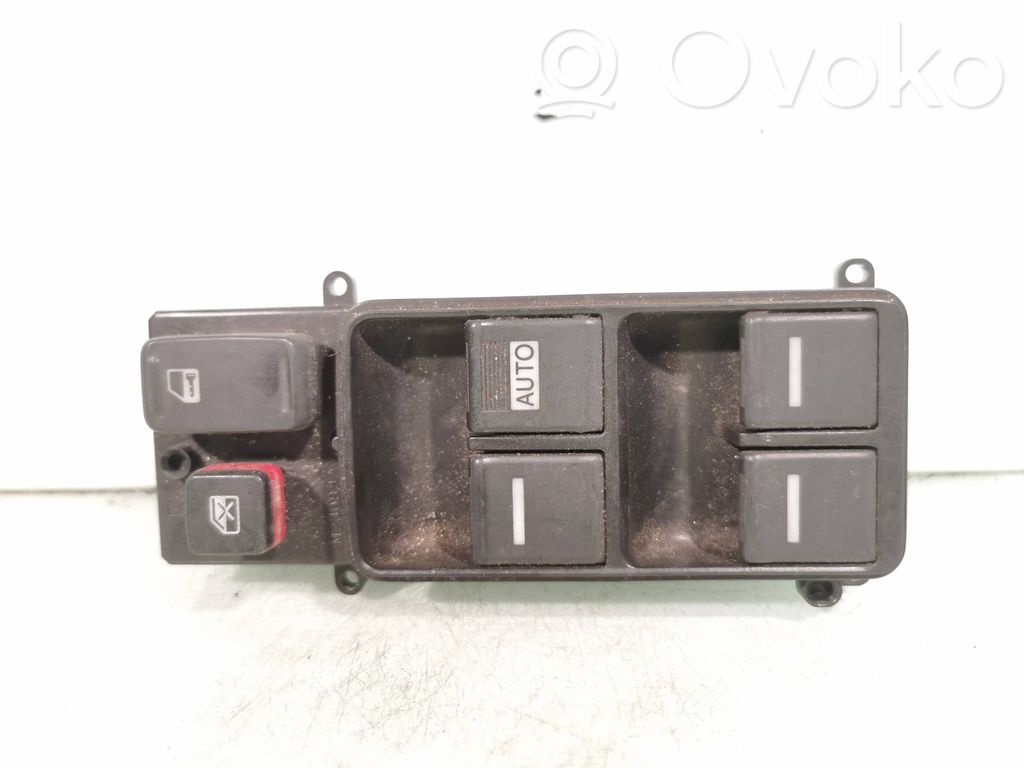 Honda Accord Electric window control switch 