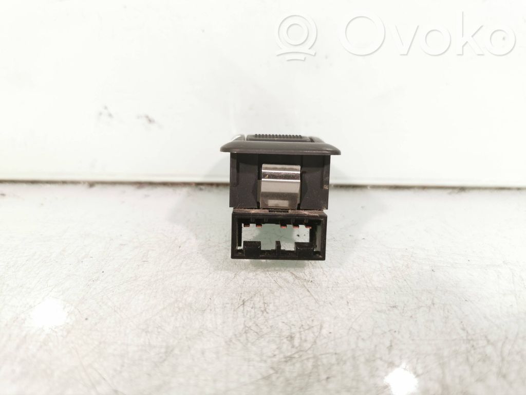 Mazda 626 Electric window control switch 