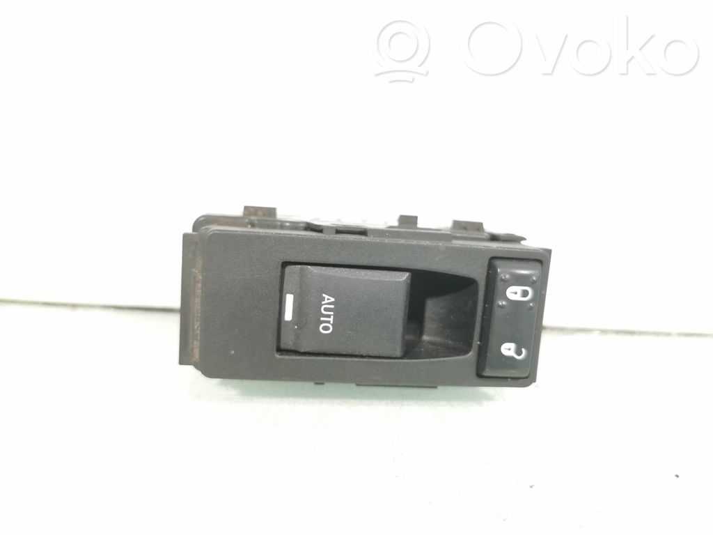 Jeep Grand Cherokee (WK) Electric window control switch 