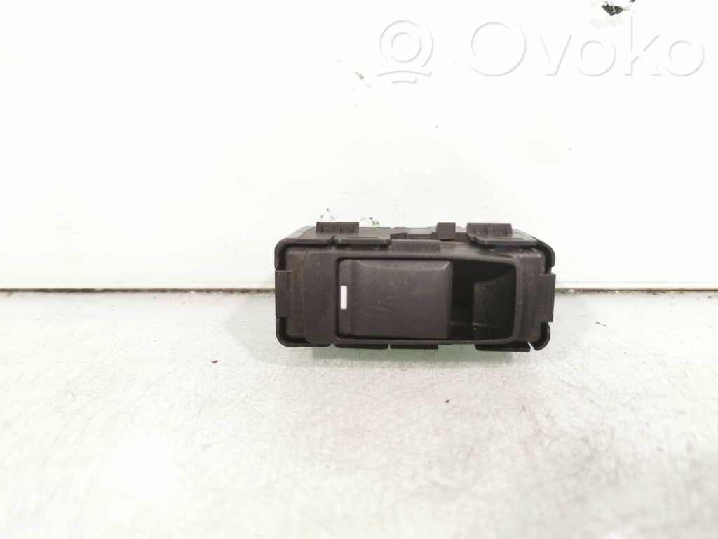 Jeep Grand Cherokee (WK) Electric window control switch 