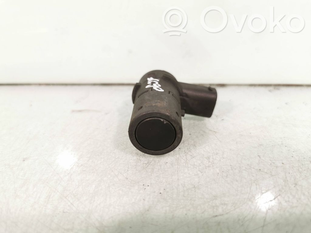 Volvo XC90 Parking PDC sensor 