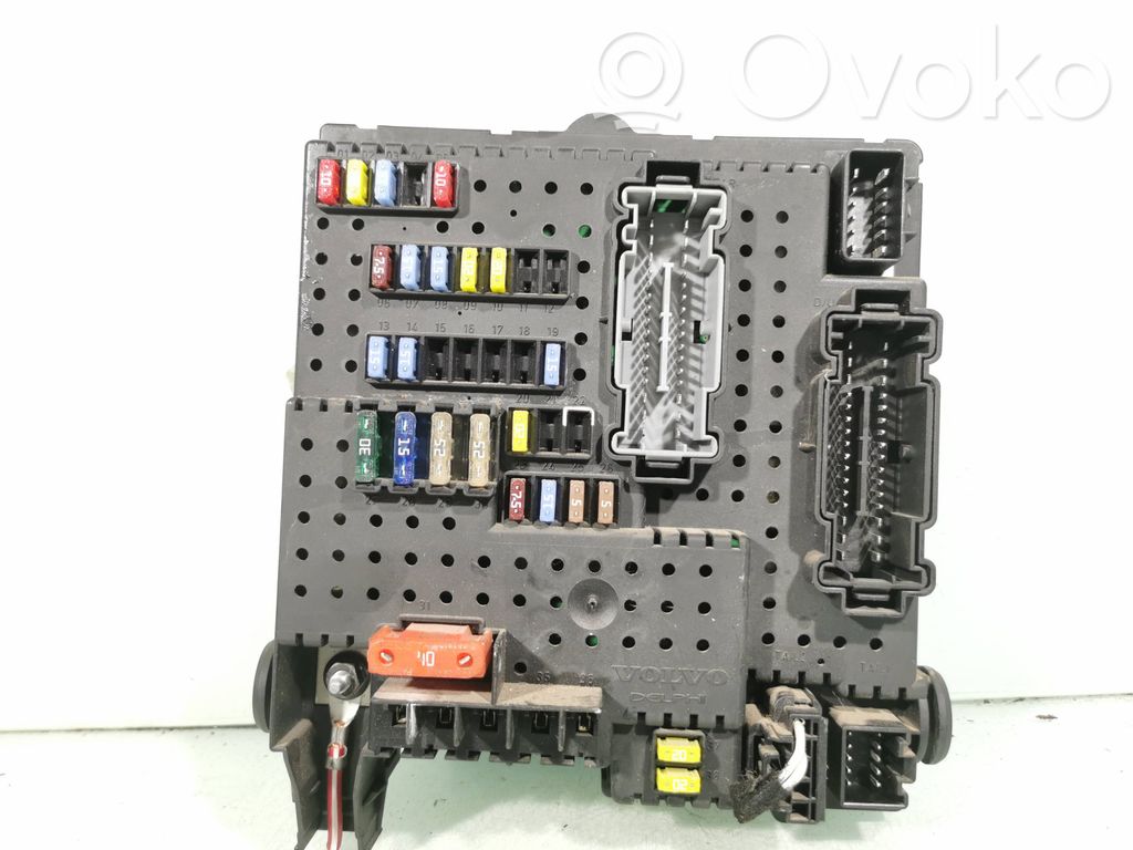 Sulakemoduuli   8676391,04W503,12217799