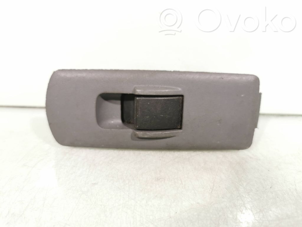 Mitsubishi L200 Other control units/modules 