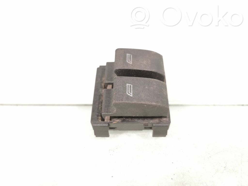Audi A3 S3 8L Electric window control switch 