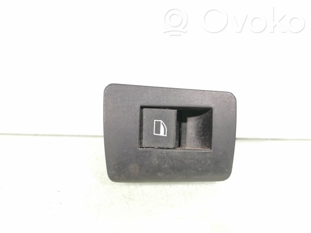 BMW X5 E53 Electric window control switch 