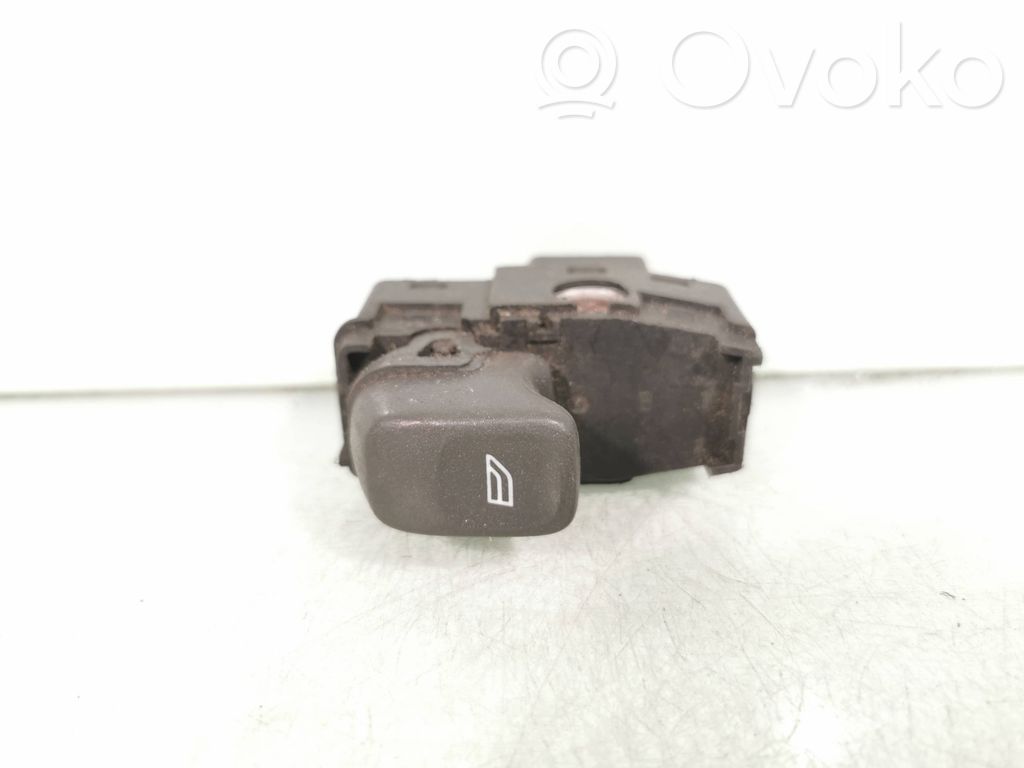 Volvo S80 Electric window control switch 