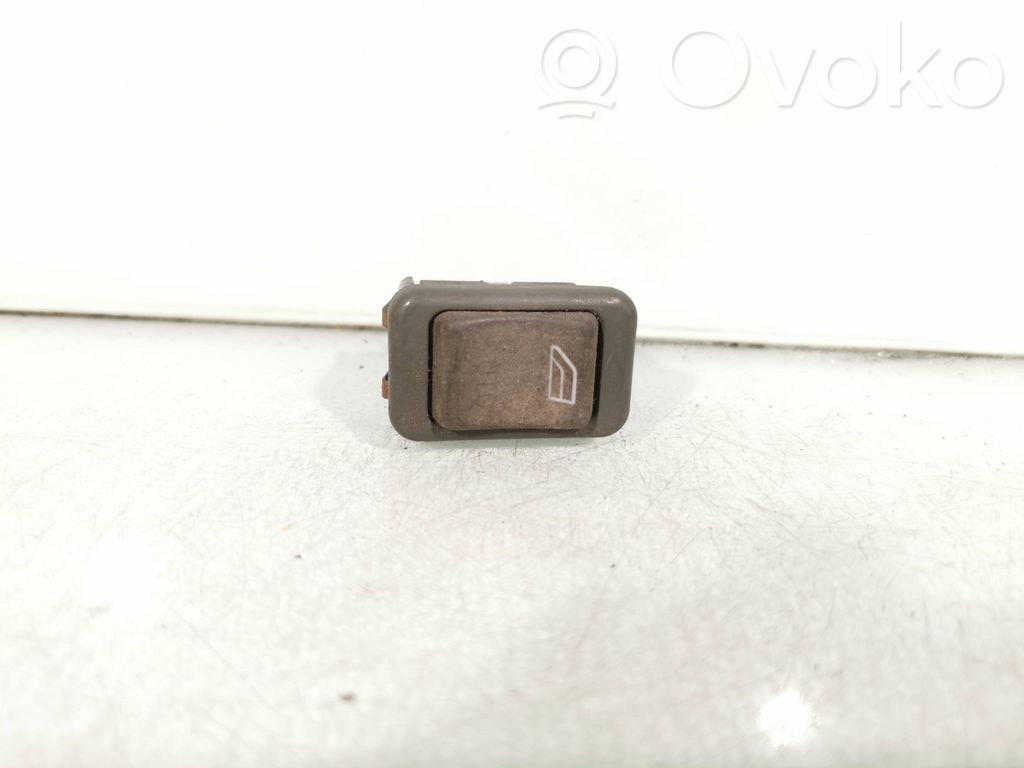 Volvo S40, V40 Electric window control switch 