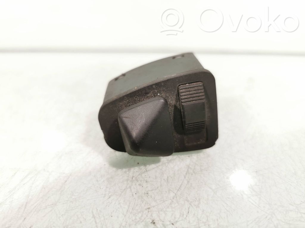 BMW 3 E46 Wing mirror switch 