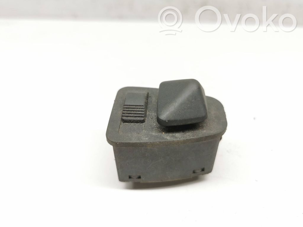 BMW 3 E46 Wing mirror switch 