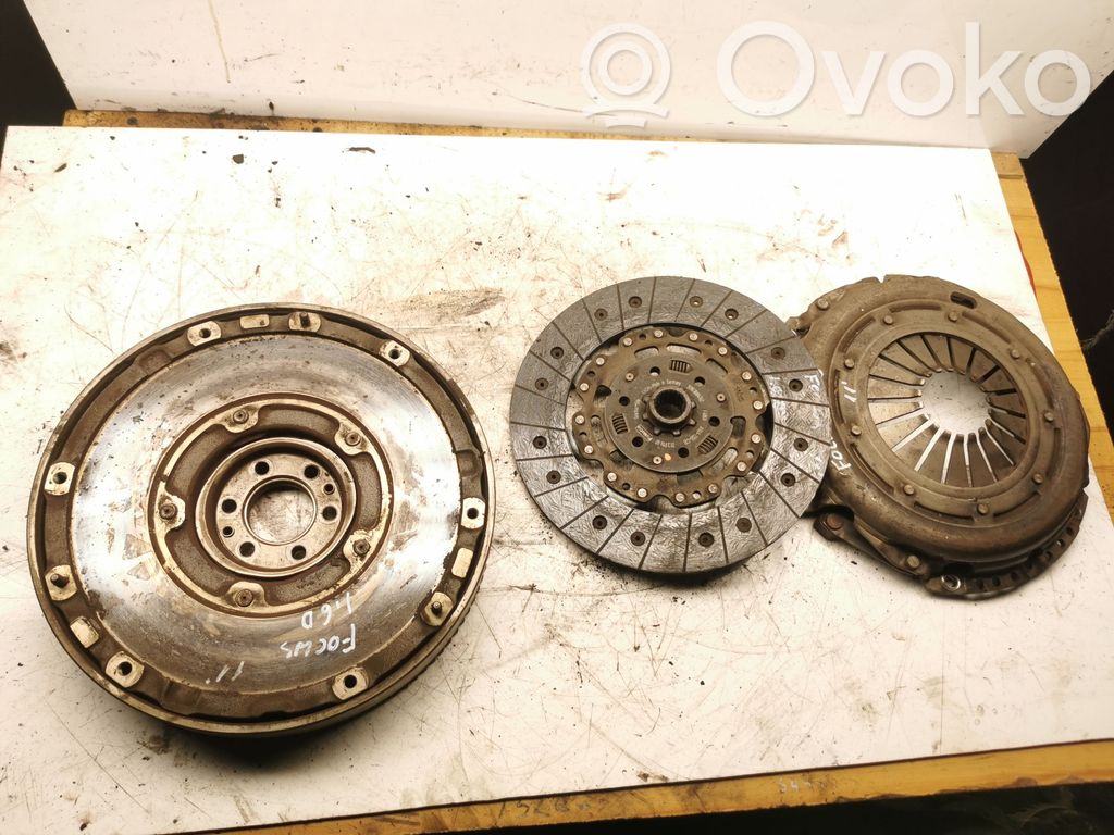 Ford Focus Sajūga komplekts 