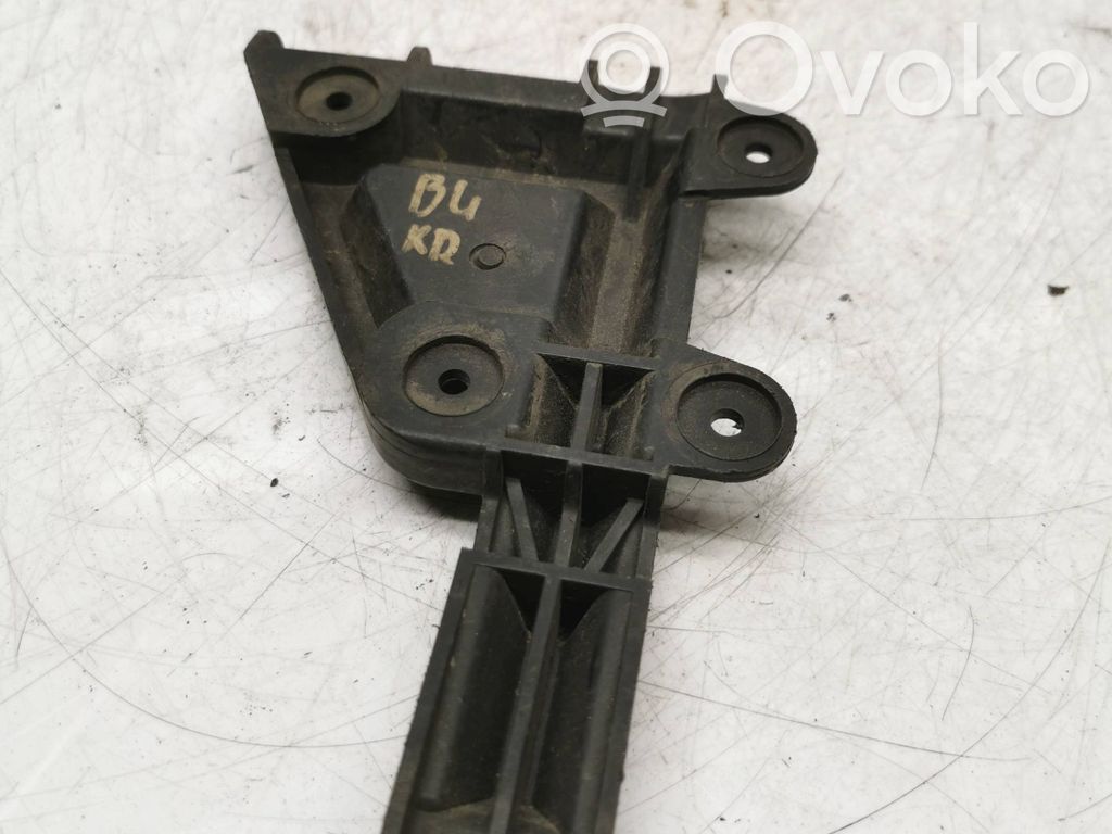 Audi 80 90 S2 B4 Front bumper mounting bracket 