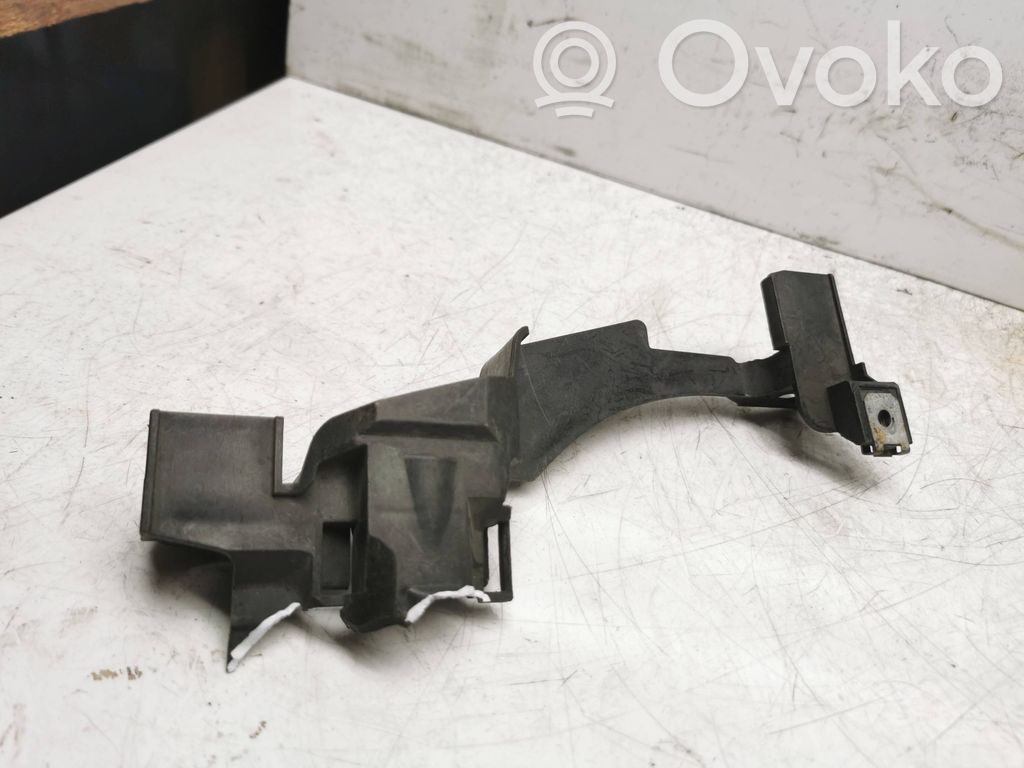BMW 3 E46 Headlight/headlamp mounting bracket 
