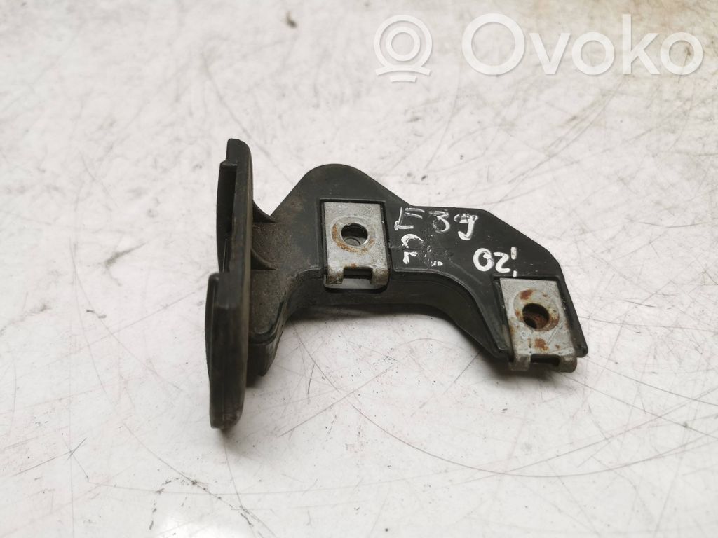 BMW 5 E39 Front bumper mounting bracket 