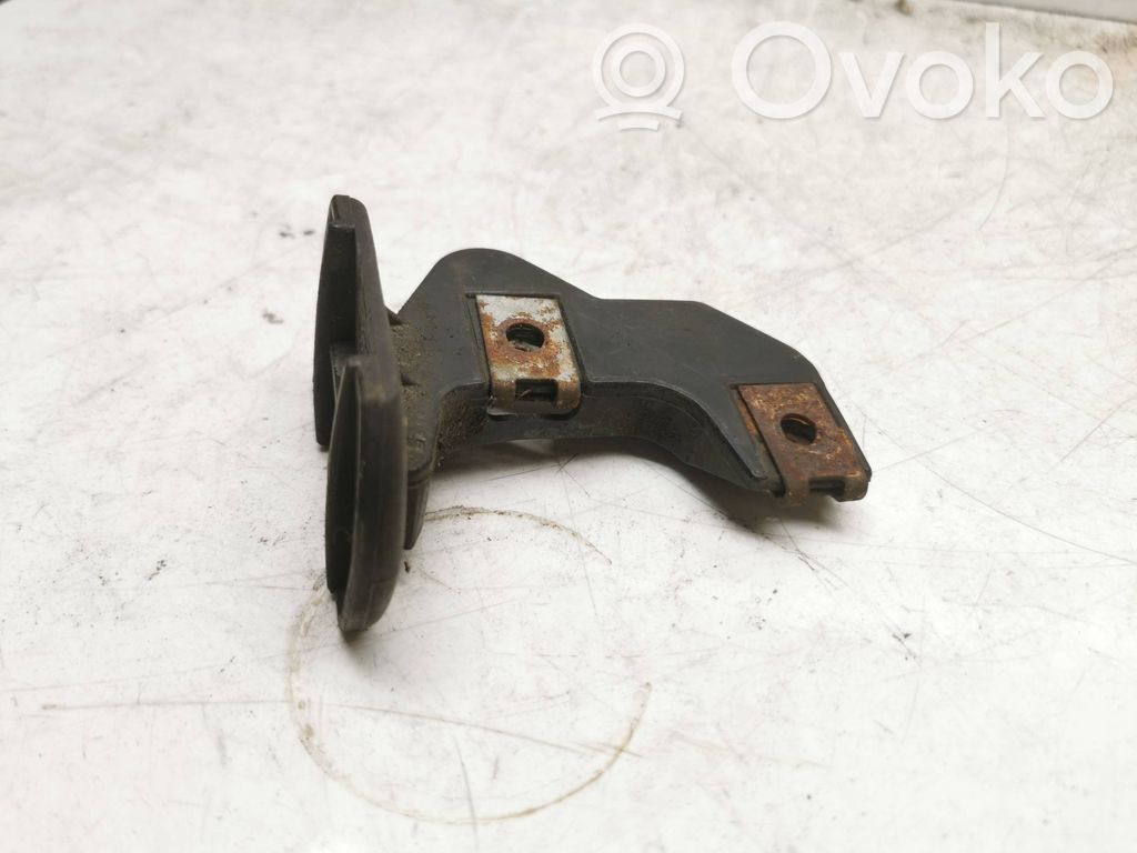 BMW 5 E39 Front bumper mounting bracket 