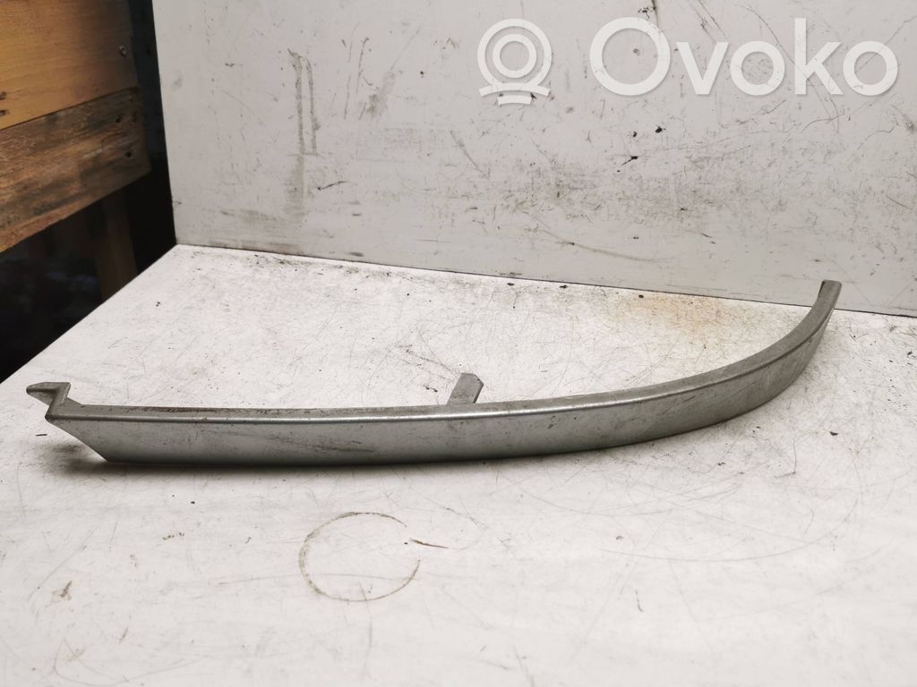 Audi A8 S8 D2 4D Under headlight/headlamp trim 