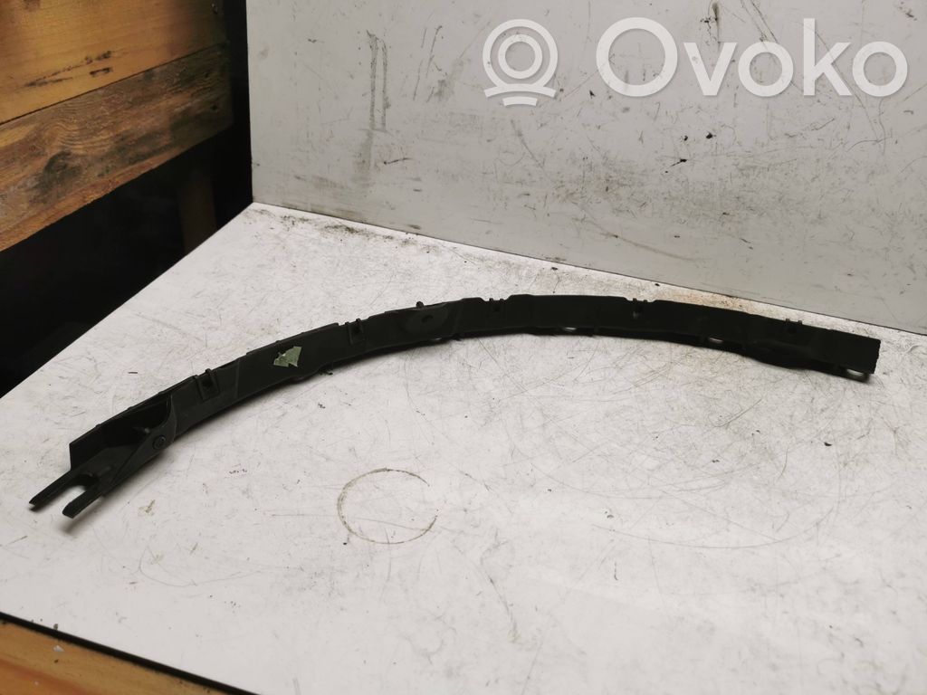 Audi A2 Rear bumper mounting bracket 