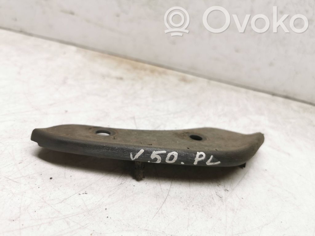 Volvo V50 Other exterior part 