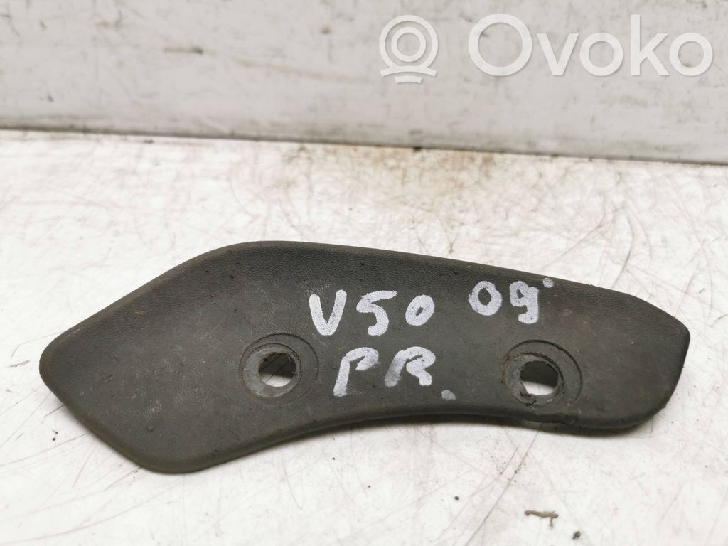 Volvo V50 Other exterior part 