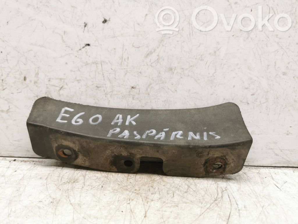 Takaroiskeläppä   7480610